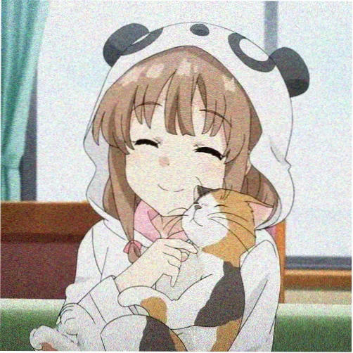 用户何听澜头像